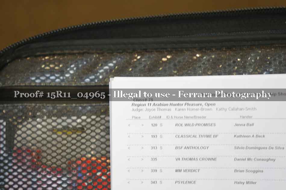 Proof 15R11_04965