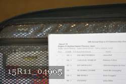 15R11_04965 proof