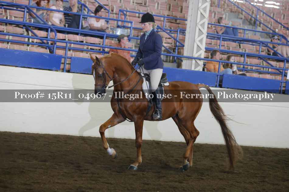 Proof 15R11_04967