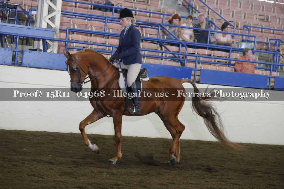 Proof 15R11_04968