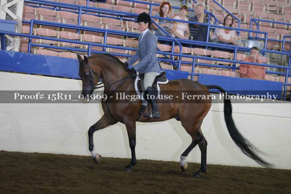 Proof 15R11_04969