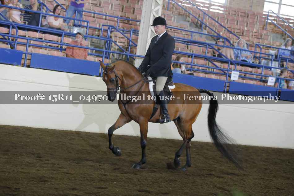 Proof 15R11_04970