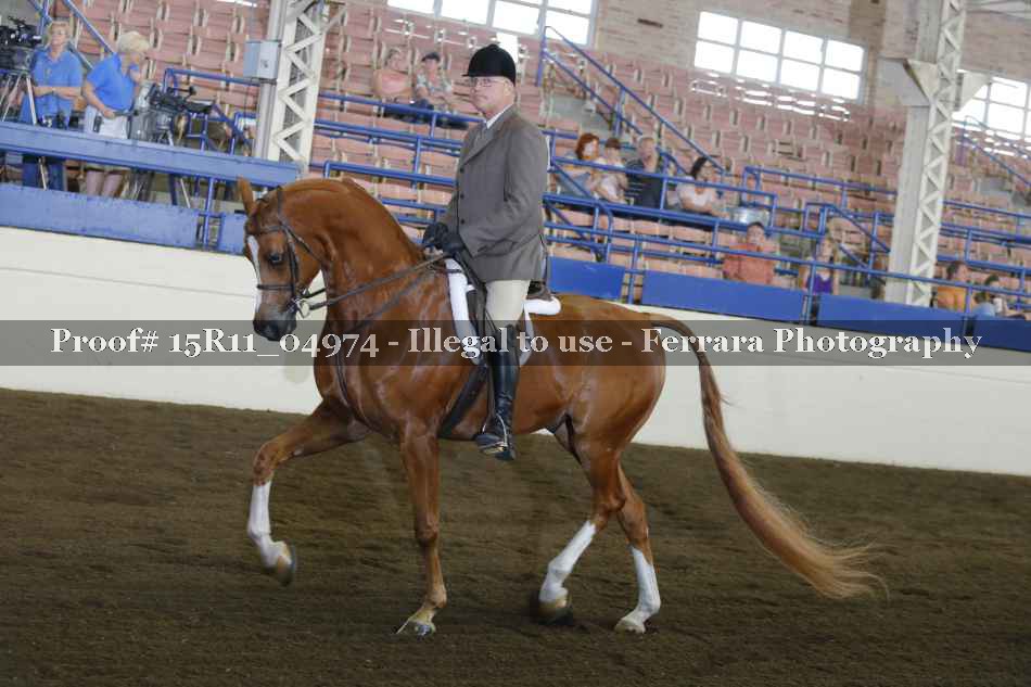 Proof 15R11_04974