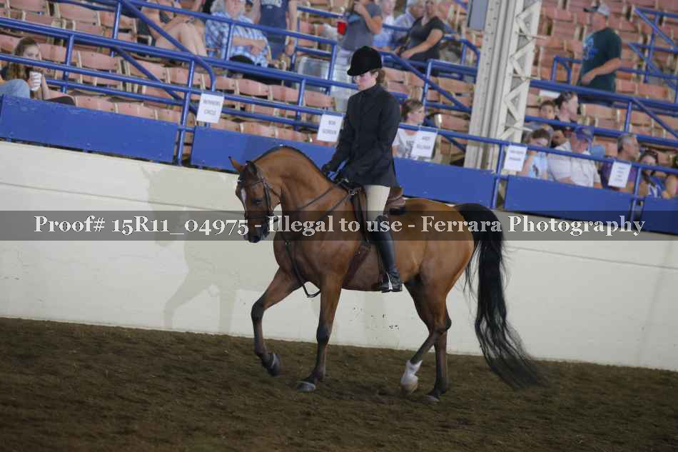 Proof 15R11_04975