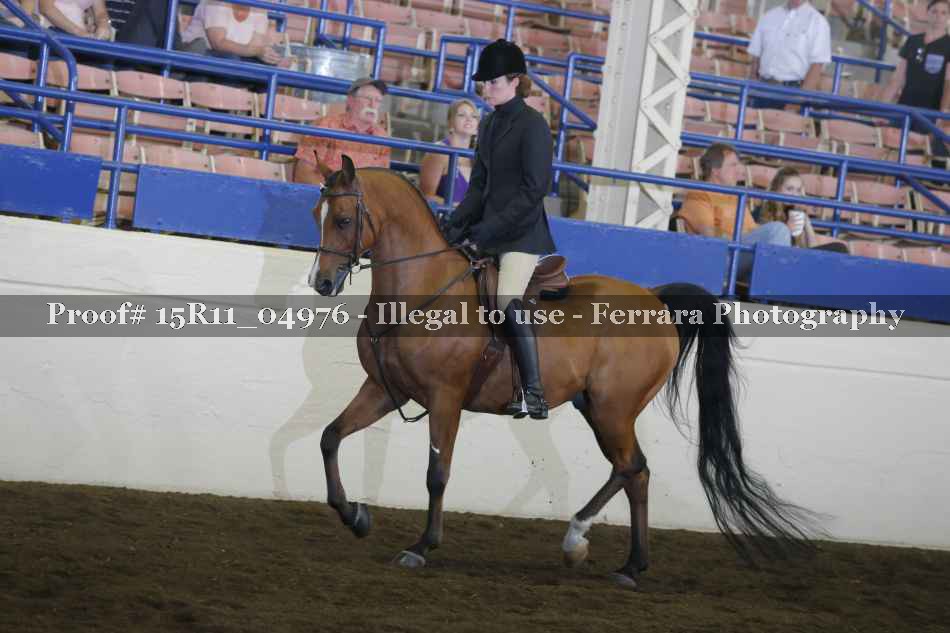 Proof 15R11_04976