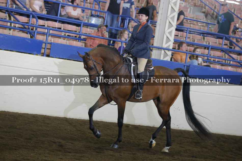 Proof 15R11_04978