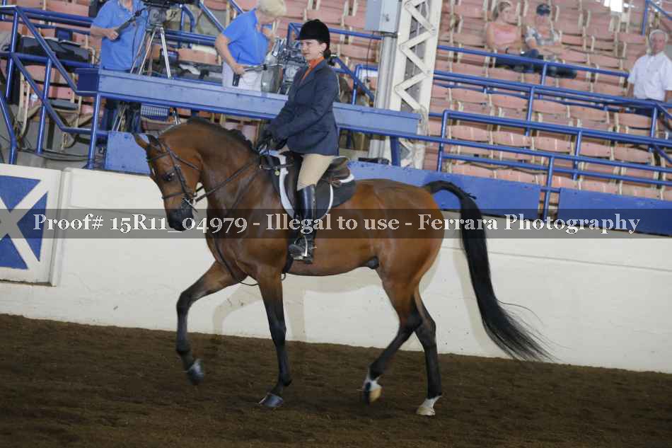Proof 15R11_04979