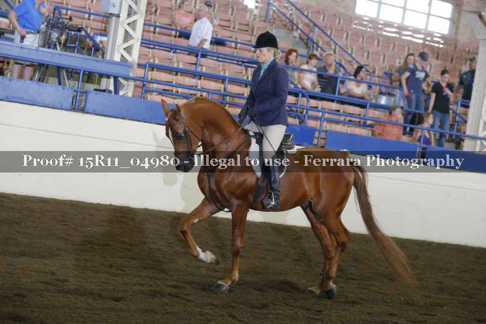 Proof 15R11_04980