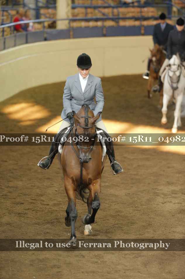 Proof 15R11_04982