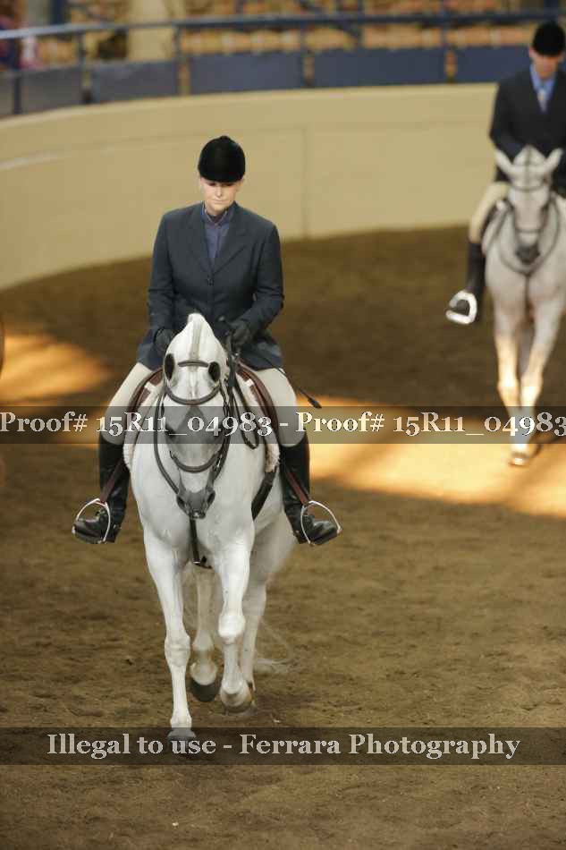 Proof 15R11_04983