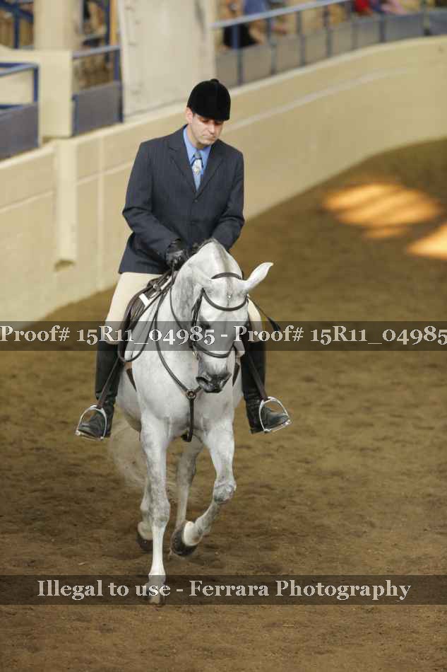 Proof 15R11_04985