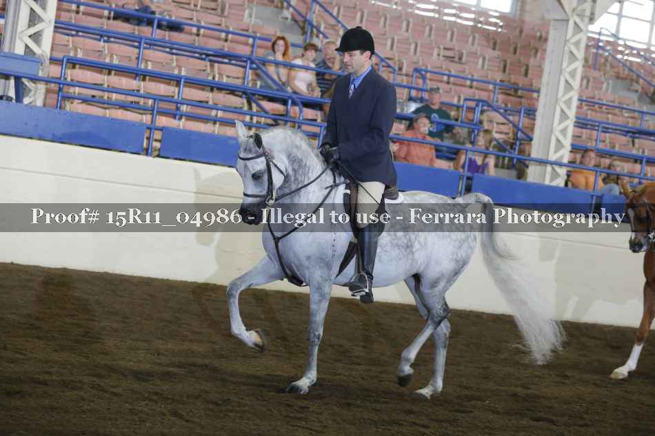 Proof 15R11_04986