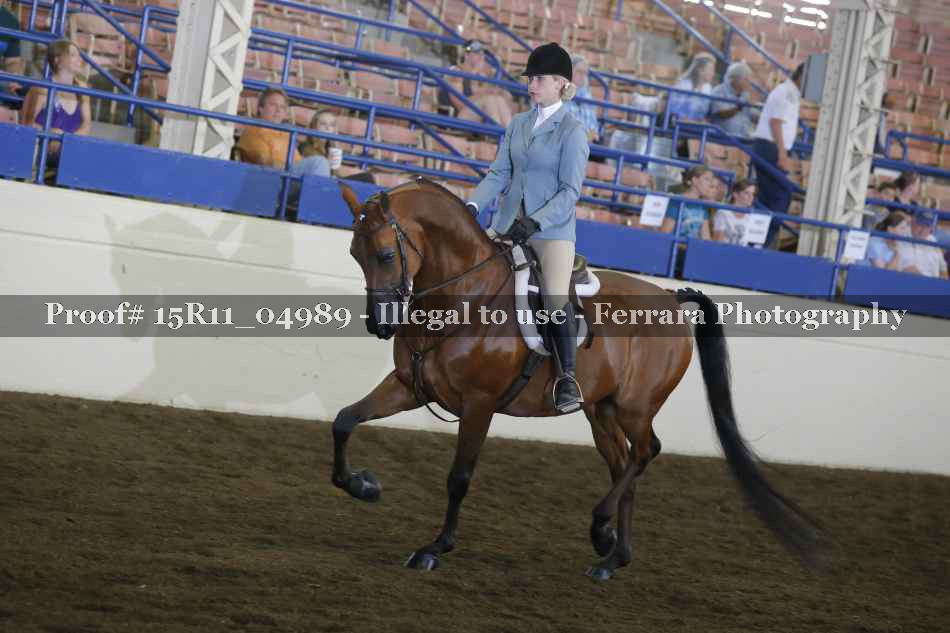 Proof 15R11_04989