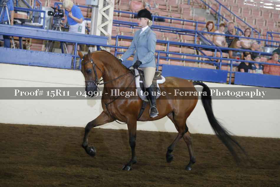 Proof 15R11_04991