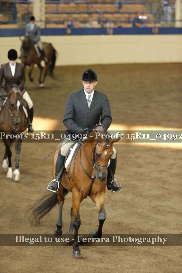 Proof 15R11_04992