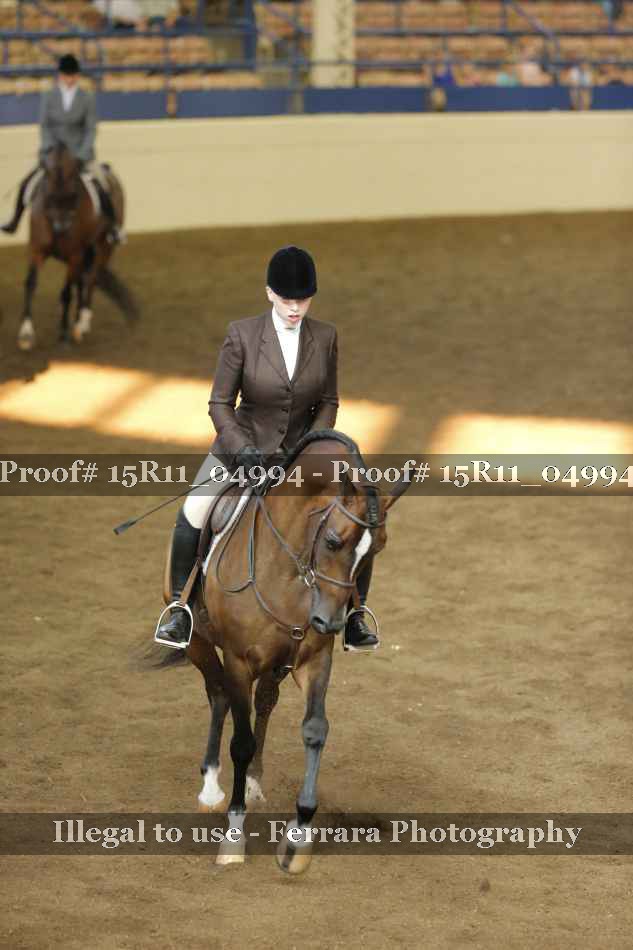 Proof 15R11_04994