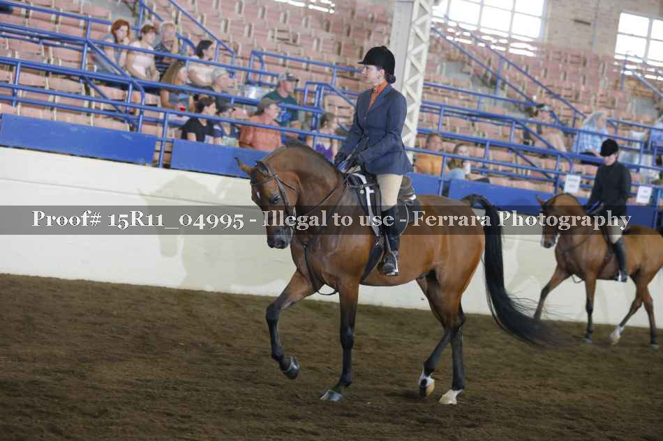 Proof 15R11_04995