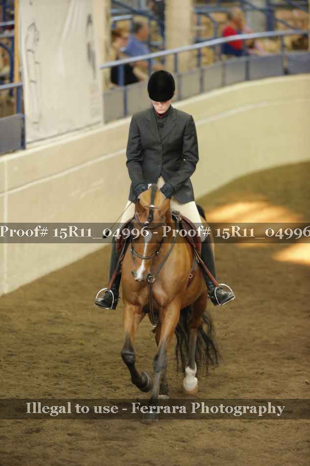Proof 15R11_04996