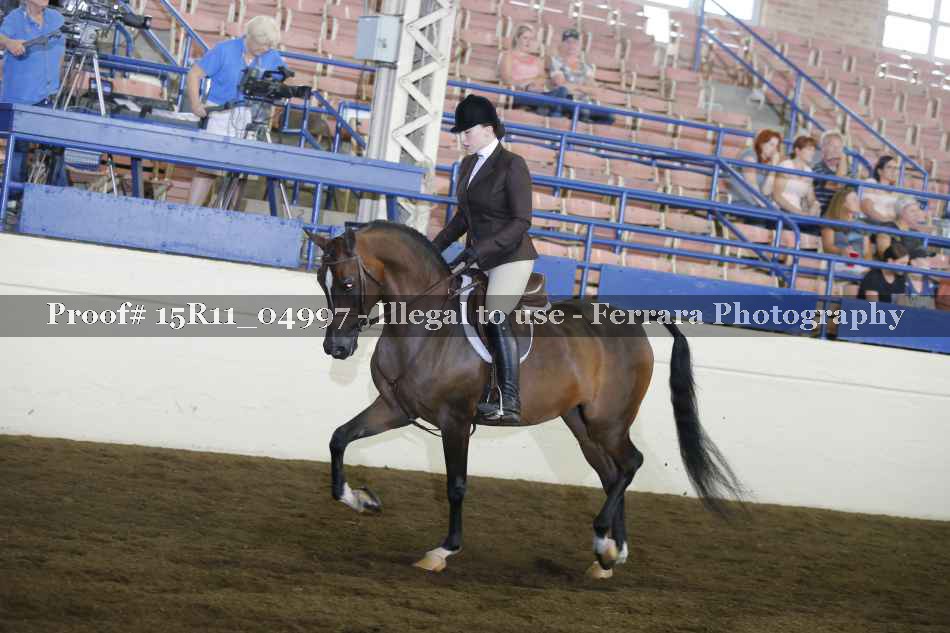 Proof 15R11_04997