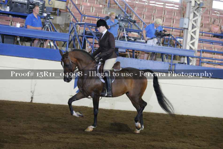 Proof 15R11_04998