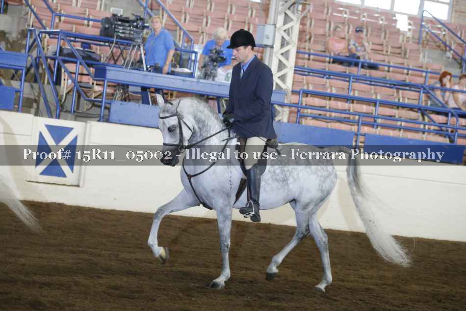 Proof 15R11_05002