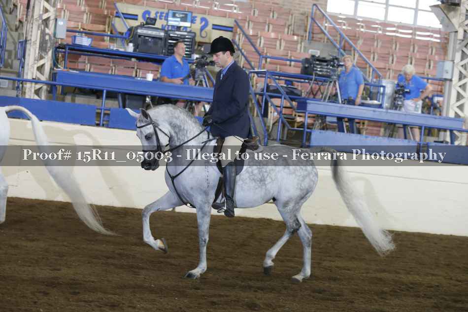 Proof 15R11_05003