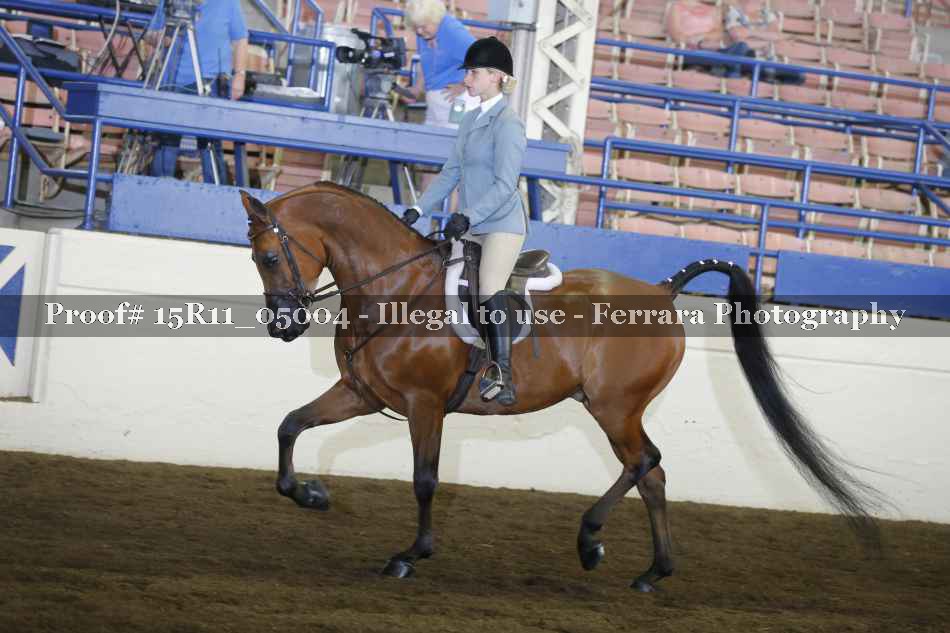Proof 15R11_05004