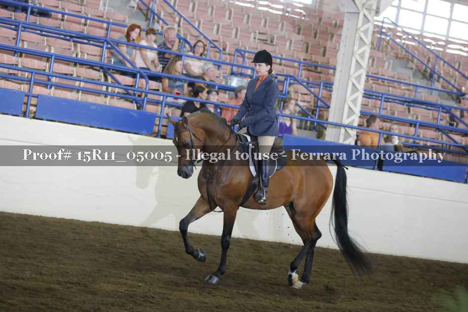 Proof 15R11_05005