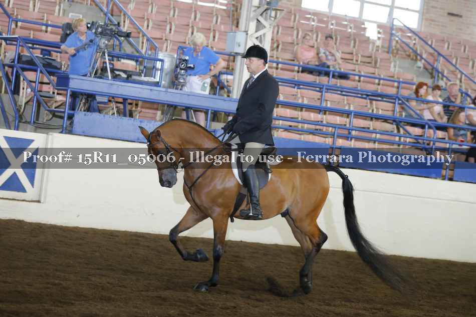Proof 15R11_05006