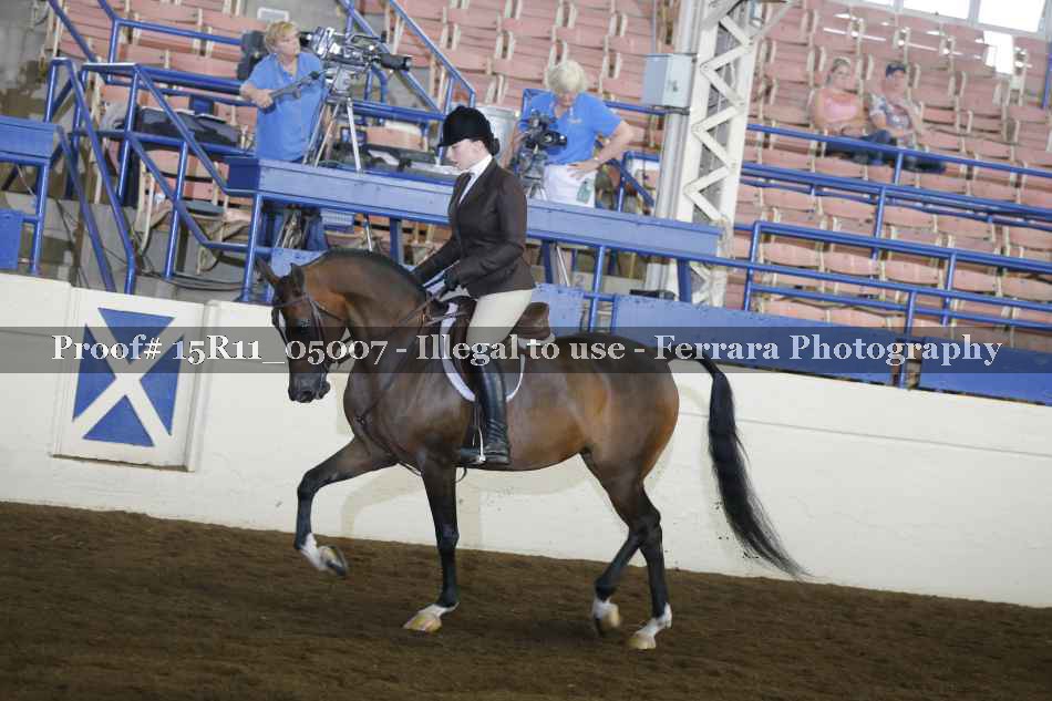 Proof 15R11_05007