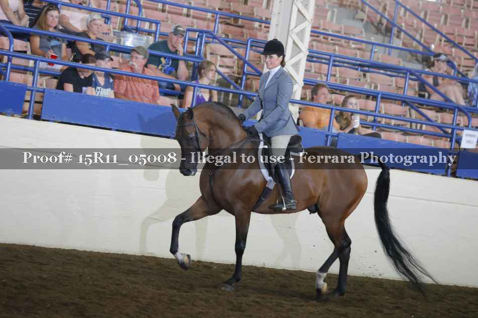 Proof 15R11_05008