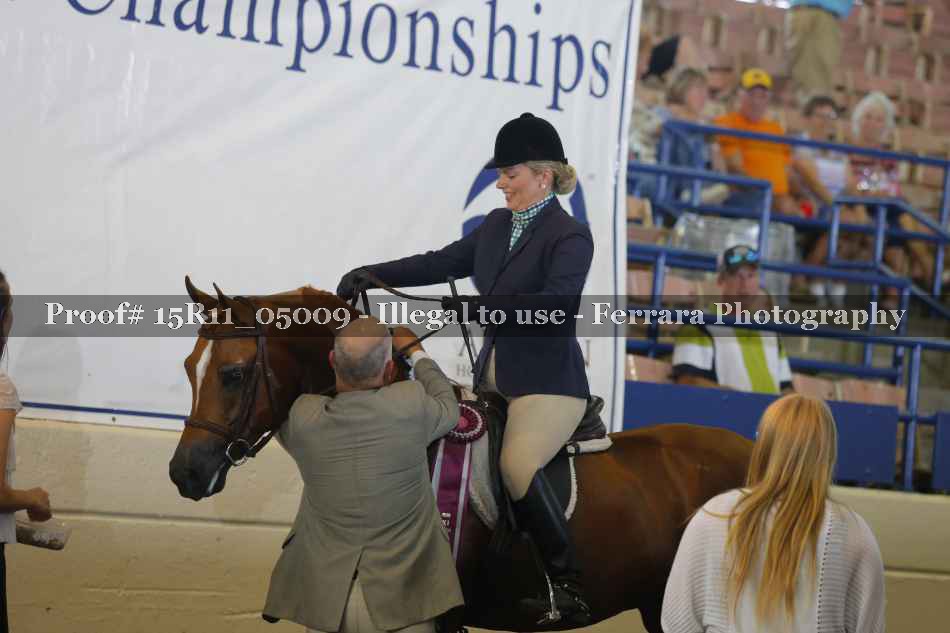 Proof 15R11_05009