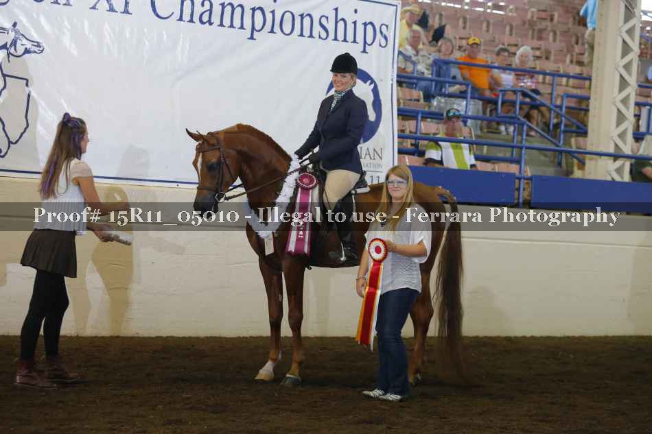 Proof 15R11_05010