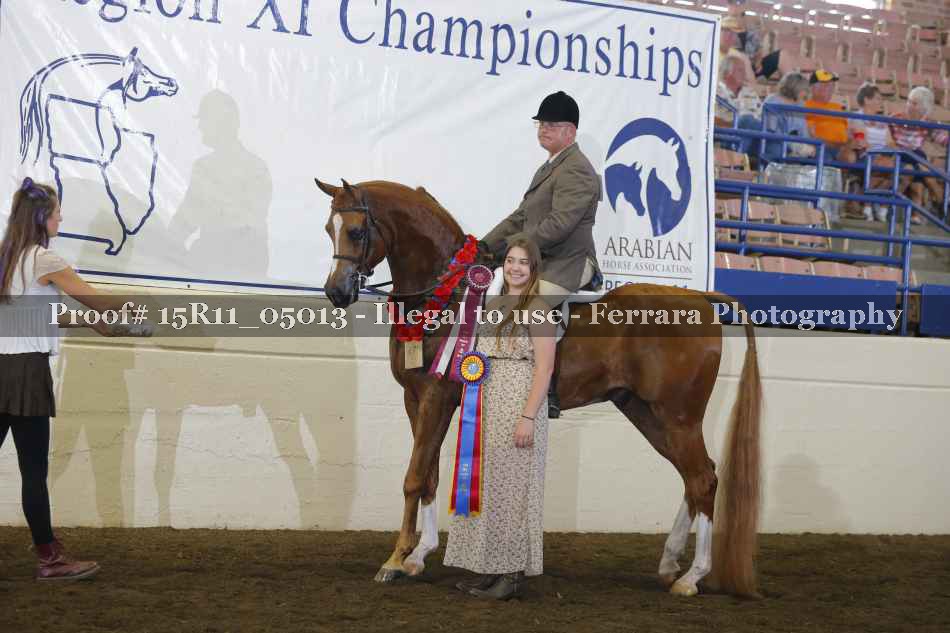 Proof 15R11_05013