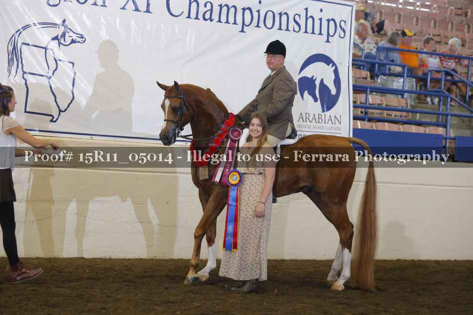 Proof 15R11_05014