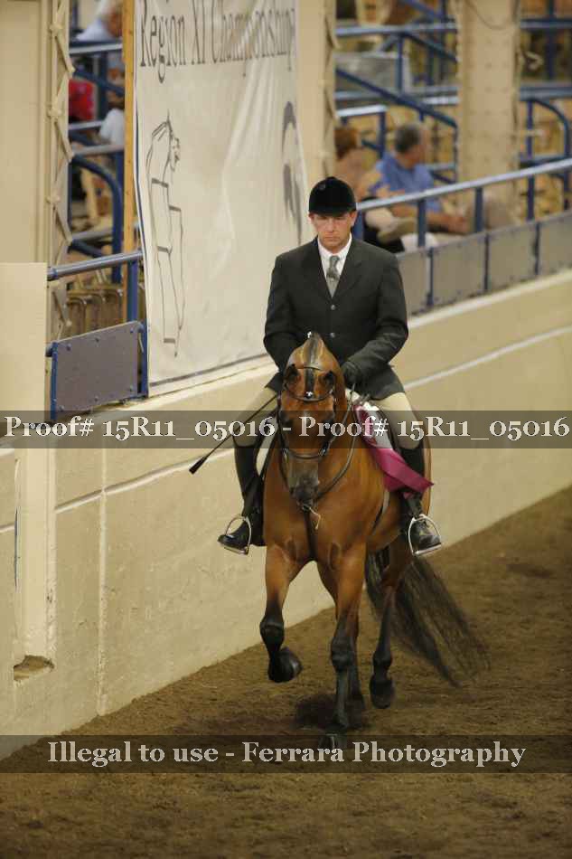 Proof 15R11_05016