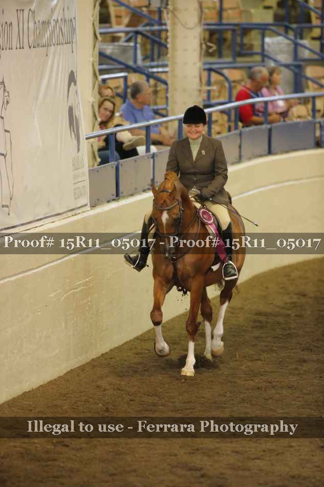 Proof 15R11_05017