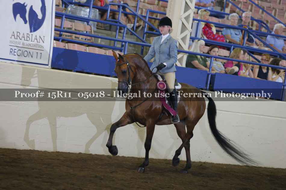 Proof 15R11_05018