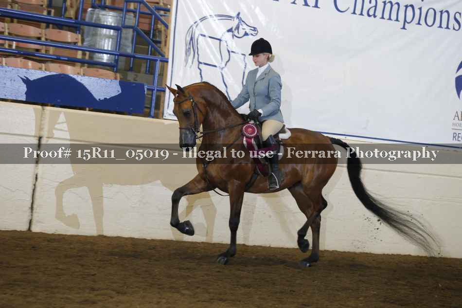 Proof 15R11_05019