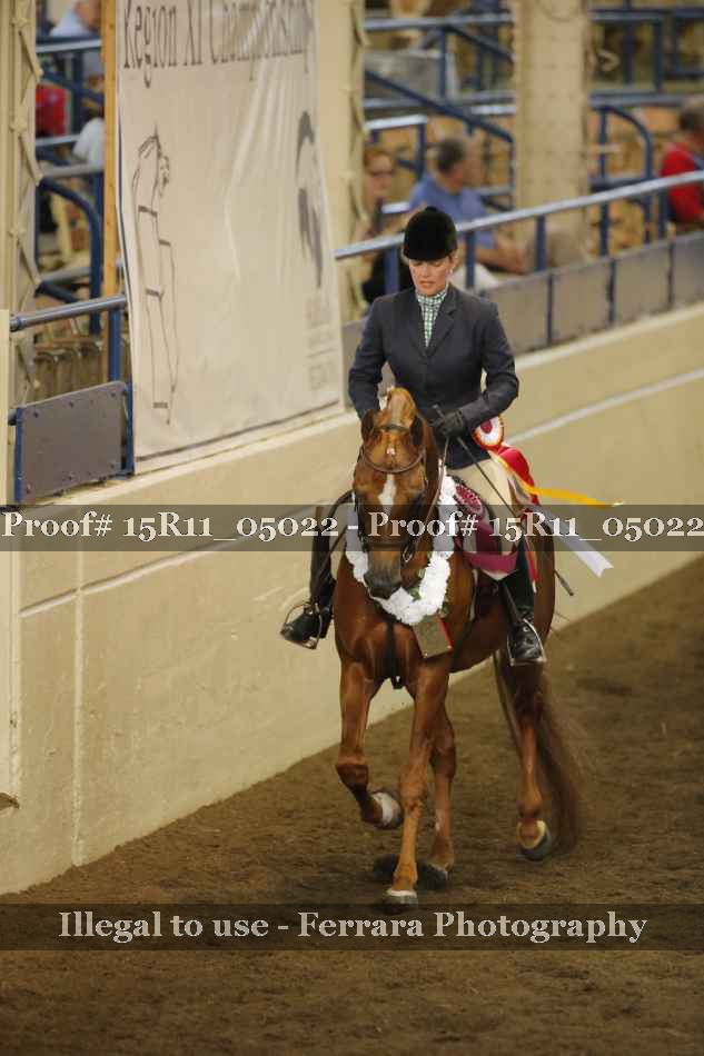 Proof 15R11_05022