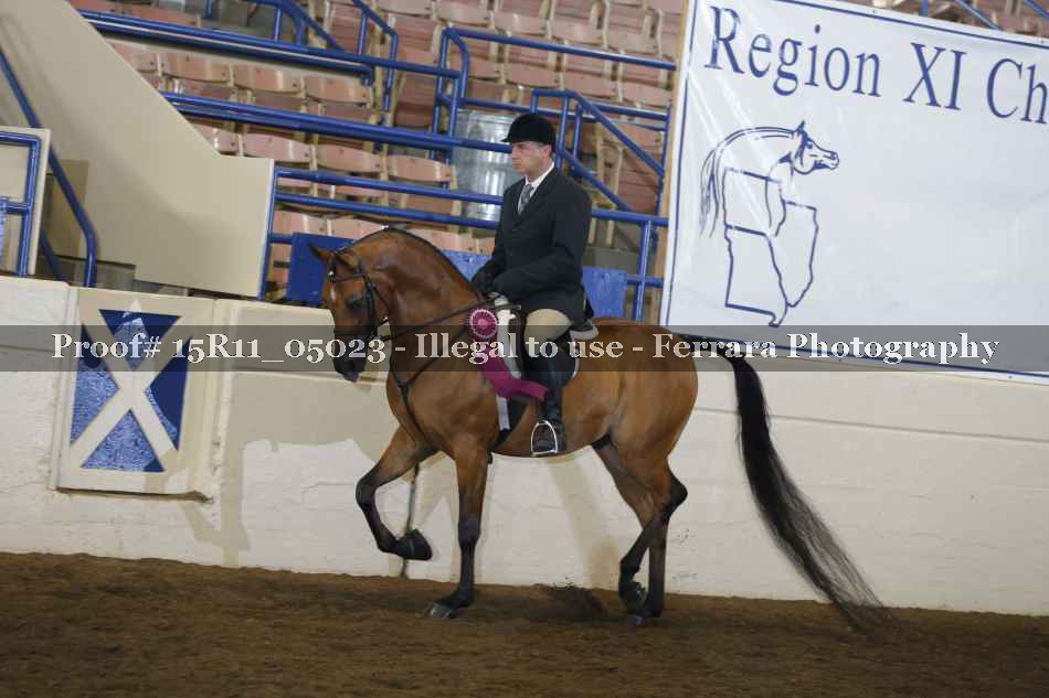 Proof 15R11_05023