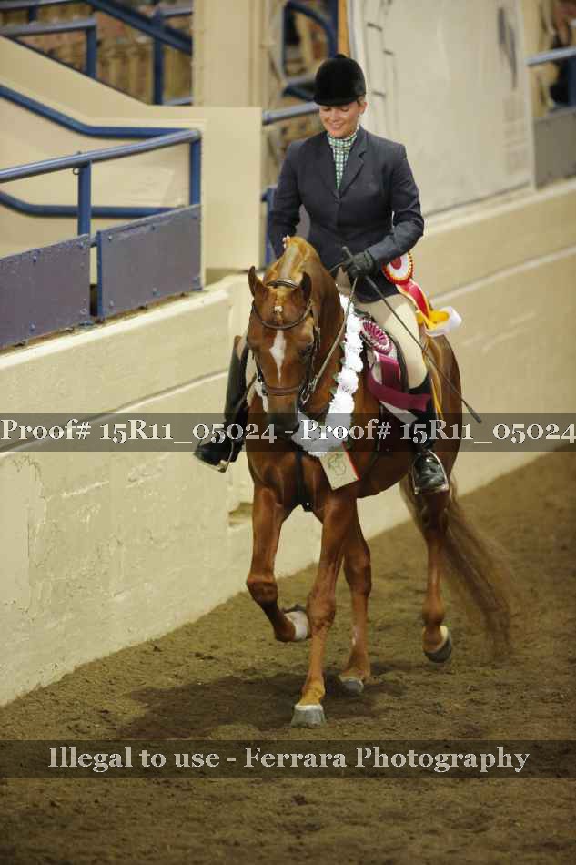 Proof 15R11_05024