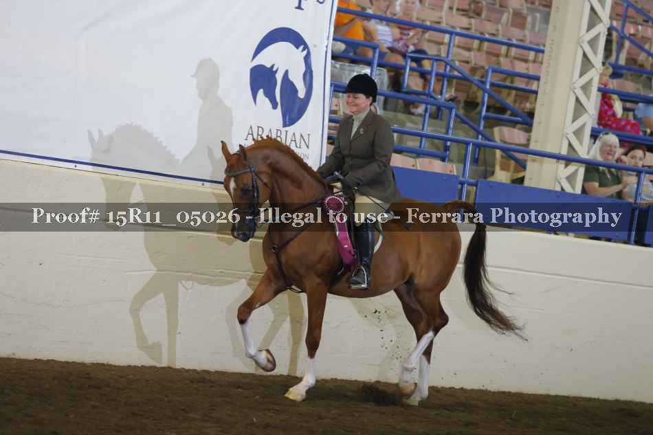 Proof 15R11_05026