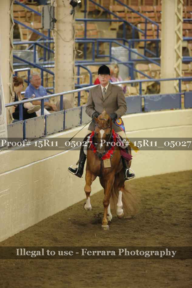 Proof 15R11_05027