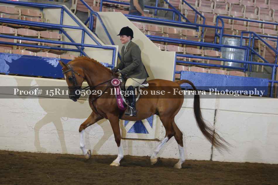 Proof 15R11_05029