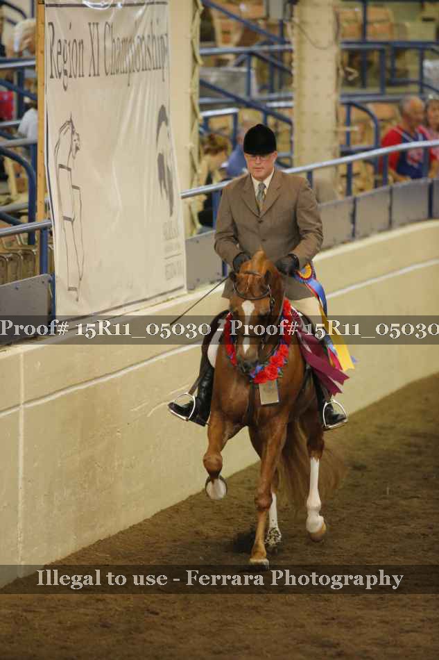 Proof 15R11_05030