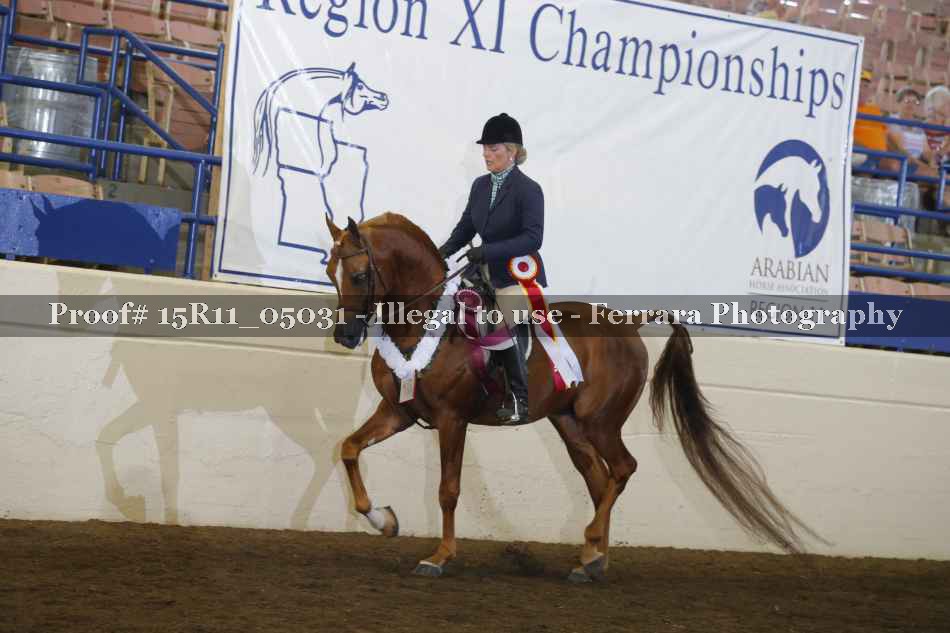 Proof 15R11_05031