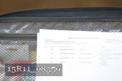 15R11_08359 proof