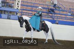 15R11_08363 proof