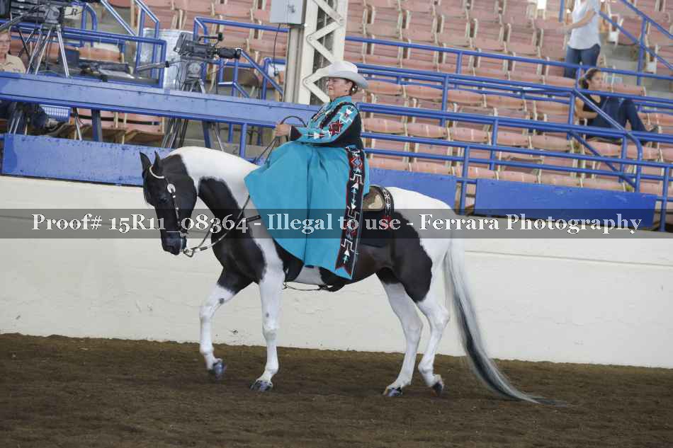 Proof 15R11_08364
